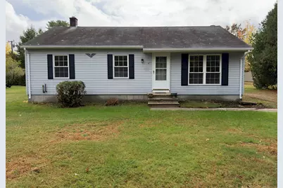 47 Texas Heights Road, Plainfield, CT 06374 - Photo 3