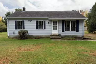 47 Texas Heights Rd, Plainfield, CT 06374 - Photo 3