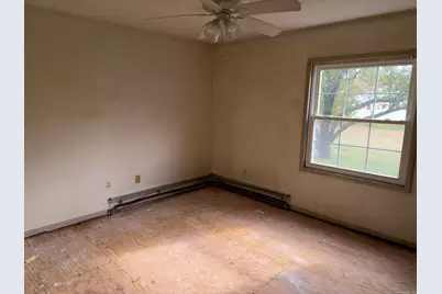 47 Texas Heights Road, Plainfield, CT 06374 - Photo 17