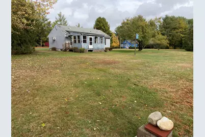 47 Texas Heights Road, Plainfield, CT 06374 - Photo 13