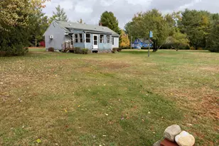 47 Texas Heights Rd, Plainfield, CT 06374 - Photo 13