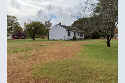 47 Texas Heights Road, Plainfield, CT 06374 - Photo 15