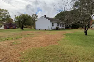 47 Texas Heights Rd, Plainfield, CT 06374 - Photo 15