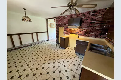 47 Texas Heights Road, Plainfield, CT 06374 - Photo 7