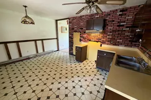 47 Texas Heights Rd, Plainfield, CT 06374 - Photo 7