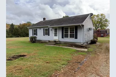 47 Texas Heights Road, Plainfield, CT 06374 - Photo 19