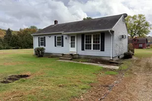 47 Texas Heights Rd, Plainfield, CT 06374 - Photo 19