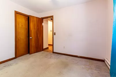 10 Lakeview Park, Columbia, CT 06237 - Photo 19