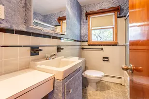 10 Lake View Park, Columbia, CT 06237 - Photo 17