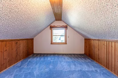 10 Lakeview Park, Columbia, CT 06237 - Photo 25