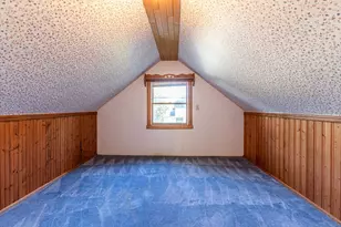 10 Lake View Park, Columbia, CT 06237 - Photo 25