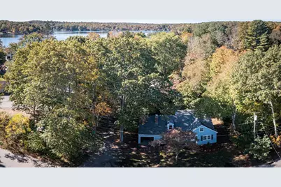 10 Lakeview Park, Columbia, CT 06237 - Photo 7