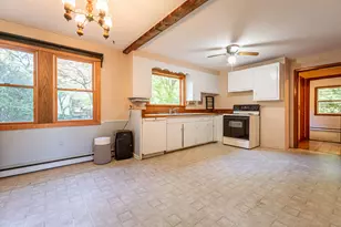 10 Lake View Park, Columbia, CT 06237 - Photo 15