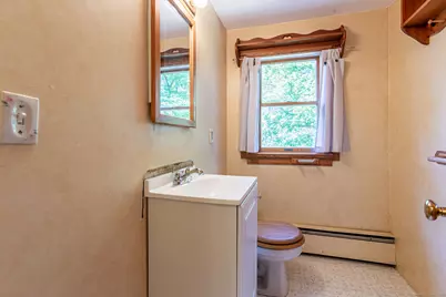10 Lakeview Park, Columbia, CT 06237 - Photo 27