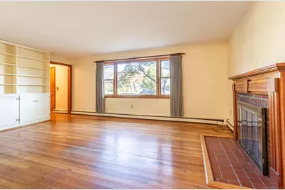 10 Lakeview Park, Columbia, CT 06237 - Photo 13