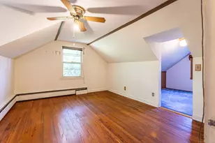 10 Lake View Park, Columbia, CT 06237 - Photo 23