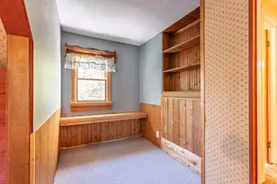 10 Lake View Park, Columbia, CT 06237 - Photo 29