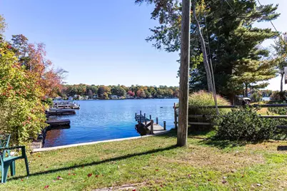 10 Lakeview Park, Columbia, CT 06237 - Photo 9