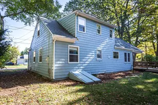 10 Lake View Park, Columbia, CT 06237 - Photo 3