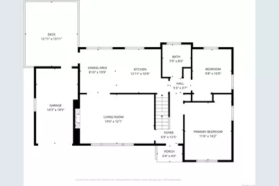 10 Lakeview Park, Columbia, CT 06237 - Photo 33