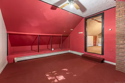 10 Lakeview Park, Columbia, CT 06237 - Photo 31