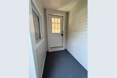 818 Burbank Avenue, Suffield, CT 06078 - Photo 11