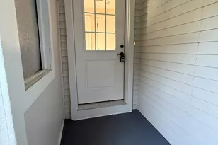 818 Burbank Ave, Suffield, CT 06078 - Photo 11