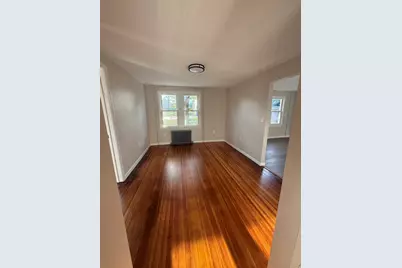 818 Burbank Avenue, Suffield, CT 06078 - Photo 9