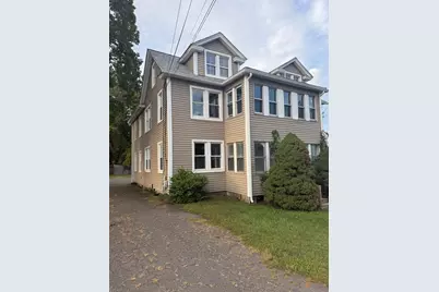 818 Burbank Avenue, Suffield, CT 06078 - Photo 3