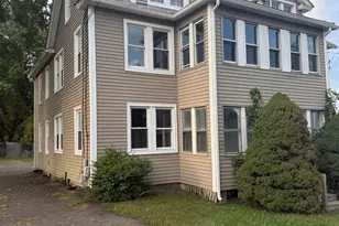 818 Burbank Ave, Suffield, CT 06078 - Photo 3