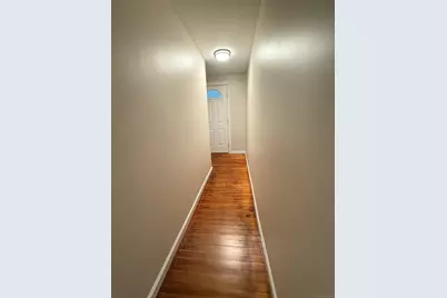 818 Burbank Avenue, Suffield, CT 06078 - Photo 5