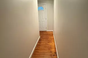 818 Burbank Ave, Suffield, CT 06078 - Photo 5