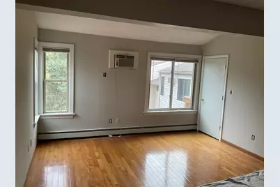 157 Woodland Drive #157, Cromwell, CT 06416 - Photo 3