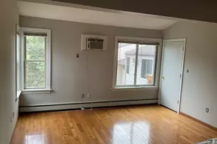 157 Woodland Dr, Cromwell, CT 06416 - Photo 3