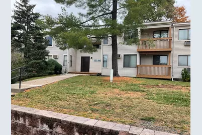 157 Woodland Drive #157, Cromwell, CT 06416 - Photo 17