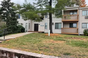 157 Woodland Dr, Cromwell, CT 06416 - Photo 17