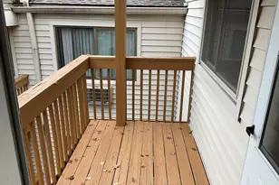 157 Woodland Dr, Cromwell, CT 06416 - Photo 5