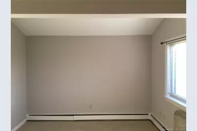 157 Woodland Drive #157, Cromwell, CT 06416 - Photo 9