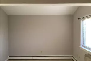 157 Woodland Dr, Cromwell, CT 06416 - Photo 9