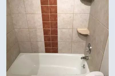 157 Woodland Drive #157, Cromwell, CT 06416 - Photo 13