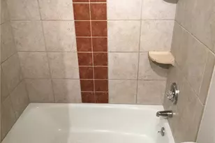 157 Woodland Dr, Cromwell, CT 06416 - Photo 13