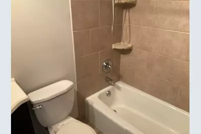 157 Woodland Drive #157, Cromwell, CT 06416 - Photo 15