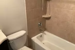 157 Woodland Dr, Cromwell, CT 06416 - Photo 15