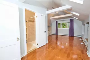 4 Colony Rd, Weston, CT 06883 - Photo 29