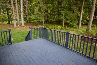4 Colony Road, Weston, CT 06883 - Photo 35