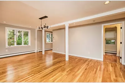 4 Colony Road, Weston, CT 06883 - Photo 21