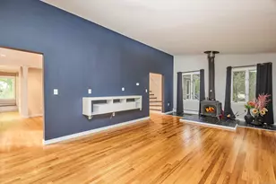 4 Colony Rd, Weston, CT 06883 - Photo 17