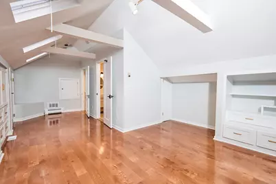 4 Colony Road, Weston, CT 06883 - Photo 31