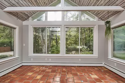 4 Colony Road, Weston, CT 06883 - Photo 7