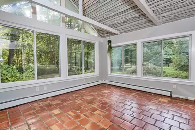 4 Colony Road, Weston, CT 06883 - Photo 5